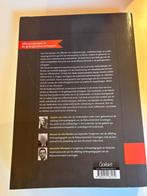 Effectonderzoek in de gedragswetenschappen., Boeken, Ophalen, Zo goed als nieuw, Daphne van Loon; Bieuwe F. van der Meulen; Alexander E.M.G. M...