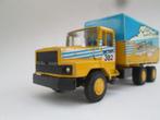 Parijs-Dakar, De Neus, Ophalen of Verzenden, Zo goed als nieuw, Bus of Vrachtwagen, Lion Toys