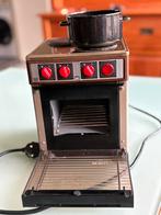 Rauco fornuis, vintage speelgoed, Ophalen of Verzenden