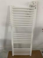 electrisch radiator, Ophalen, Radiator, Nieuw, Minder dan 60 cm