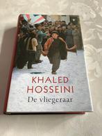 De vliegeraar Khaled Hosseini, Nieuw, Ophalen of Verzenden, Nederland