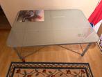 Glaze bureau met stoel, Ophalen, Zo goed als nieuw, Overige kleuren
