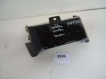 GSX750F 1988 - 1997 Suzuki Kuipdeel Kuipdeel kont D1-18285 beschikbaar voor biedingen