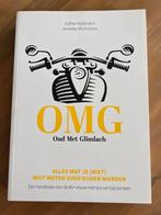 Esther Kollmann - OMG, Ophalen of Verzenden, Nieuw, Esther Kollmann; Annette Wichmann