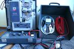 Kodak Filmprojector 16 mm, Ophalen, 1960 tot 1980, Projector