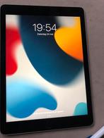 iPads Air 2-64 GB als nieuw, Computers en Software, Apple iPads, 10 inch, Apple iPad Air, Ophalen of Verzenden, Zo goed als nieuw