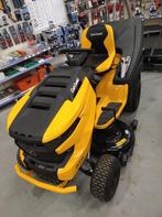 zitmaaier Cub Cadet XT2 QR106, Tuin en Terras, Ophalen, Cirkelmaaier, Cub cadet, Wiesenstraße 9 D-66129 Saarbruecken