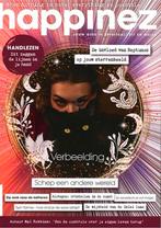 GEZOCHT Oude tijdschriften, Boeken, Tijdschriften en Kranten, Ophalen, Damesbladen