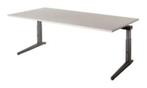 Bureau Ahrend 30-8022, Huis en Inrichting, Bureaus, Ophalen, Gebruikt, Bureau