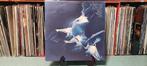 Weather report - Weather Report, Cd's en Dvd's, 1960 tot 1980, Gebruikt, Ophalen of Verzenden, 12 inch