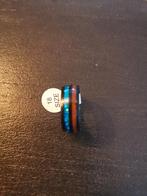 Nieuwe Ring Maat 18, Ophalen of Verzenden