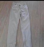 Jeans maat 36, merk NA-KD, NA-KD, Overige kleuren, Ophalen of Verzenden, Zo goed als nieuw