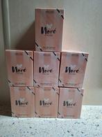 2 Advertentie Dames Parfum  Partijhandel Partij Nieuw, Ophalen of Verzenden, Nieuw