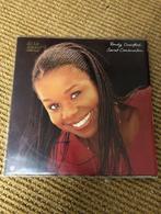 LP Randy Crawford uit de oude doos , prima staat ., Cd's en Dvd's, Vinyl | Pop, Ophalen of Verzenden, 1960 tot 1980, Zo goed als nieuw