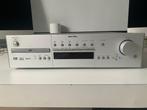 Rotel RSDX-02, Zo goed als nieuw, 60 tot 120 watt, Ophalen, Overige merken
