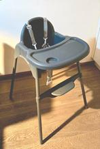 Kinderstoel merk Puck vrijwel nieuw, Ophalen, Zo goed als nieuw, Overige typen