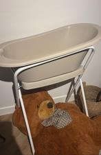 Babybadje, Kinderen en Baby's, Badjes en Verzorging, Ophalen, Zo goed als nieuw, Badje