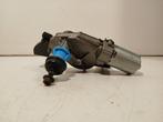 Ruitenwissermotor achter Hyundai iX 35, Onderdelen@venauto.nl, Van der Ven Autorecycling B.V., Gebruikt, Ophalen of Verzenden