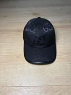 Gucci pet, Ophalen of Verzenden, Nieuw