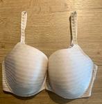 Prima donna 75F voorgevormd huid, Verzenden, Beige, BH