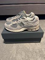 New Balance 2002R - Sneakers, Ophalen of Verzenden, Nieuw, Overige kleuren, Sneakers of Gympen