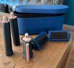 Dyson airwrap hulpstukken, Sieraden, Tassen en Uiterlijk, Uiterlijk | Haarverzorging, Ophalen, Zo goed als nieuw, Föhn of Haardroger