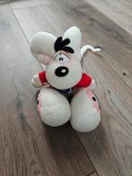 Diddl knuffels, Ophalen of Verzenden, Verschillende figuren, Zo goed als nieuw, Knuffel