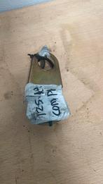 Compleet oliepomp / waterpomp setje piaggio gilera 125cc 180, Ophalen of Verzenden