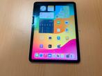 iPad Air 5 (2022) - 64GB - WiFi + Cellular - Zo goed als nie, Computers en Software, Apple, Biggorillaa@gmail.com, Apple iPad Air