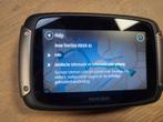 TomTom Rider 42, Motoren, Accessoires | Navigatiesystemen, Ophalen of Verzenden, Gebruikt