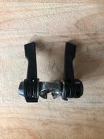 Shimano buiscommandeurs sis vintage, Ophalen of Verzenden, Gebruikt, Overige merken