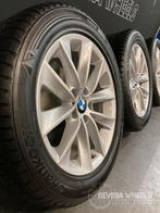 18'' originele BMW X3 F25 / X4 F26 307 velgen + winterbanden, Auto-onderdelen, Banden en Velgen, Banden en Velgen, Gebruikt, Personenwagen