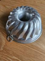 Aluminium tulband vorm, Ophalen of Verzenden