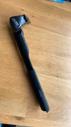 Ursus fiets standaard, Algemeen, Overige typen, Ophalen of Verzenden, Zo goed als nieuw