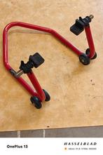 Bikelift paddock stand achter(universeel), Motoren, Ophalen