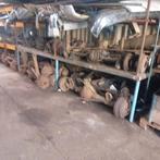 Div achteras usa car ford dodge chevy, Auto-onderdelen, Ophalen, Mercury