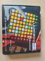Novation Launchpad Mini, Muziek en Instrumenten, Midi-apparatuur, Ophalen of Verzenden, Zo goed als nieuw