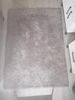 vloerkleed, Ophalen, Gebruikt, Overige kleuren, 150 tot 200 cm