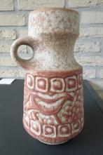 vintage Carstens Tönnieshof vaas, Antiek en Kunst, Antiek | Vazen, Ophalen of Verzenden