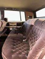 Cadillac interieur fleetwood deville kachelpaneel dash stuur, Auto-onderdelen, Ophalen of Verzenden, Nieuw, Cadillac