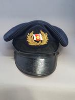 Shell pet zeevaart, Ophalen of Verzenden