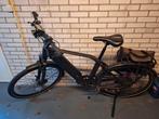 Qwic speed pedelec 2021 slechts 6400km, Fietsen en Brommers, Elektrische fietsen, Ophalen of Verzenden, Zo goed als nieuw