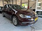 Volkswagen Golf 7.5 1.4 TSI Highline DSG CarPlay Navi PDC, 125 pk, Gebruikt, Euro 6, 1191 kg