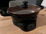 Russell Hobbs Multicooker Good To Go, Huis en Inrichting, Ophalen, Zo goed als nieuw, Overige materialen, Overige typen