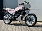 Honda MBX / start en rijdt perfect / incl kenteken, Gebruikt, Honda, Info@honda.be, Ophalen of Verzenden
