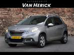 Peugeot 2008 1.2 VTi Allure Automaat | Panodak | Clima | LM, Auto's, Gebruikt, 1199 cc, 82 pk, 770 kg