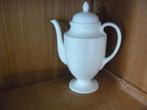 Wedgwood Edme koffiekan., Huis en Inrichting, Keuken | Servies, Overige typen, Nieuw, Ophalen of Verzenden, Wedgwood