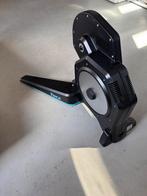 Tacx Flux 2 Smart Trainer, Sport en Fitness, Wielrennen, Ophalen, Zo goed als nieuw, Overige typen