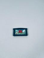 Donkey Kong - King of Swing | Nintendo Gameboy Advance SP, Gebruikt, Overige genres, 1 speler, Ophalen of Verzenden