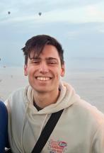 Hulp bij het verkopen van een postzegelverzameling, Postzegels en Munten, Ophalen, Nederland en Buitenland